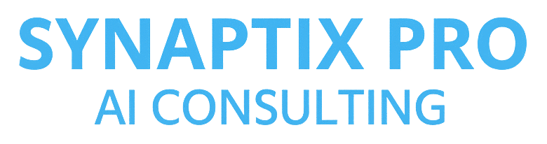 Synaptix Pro Consultoria en IA y Automatizacion